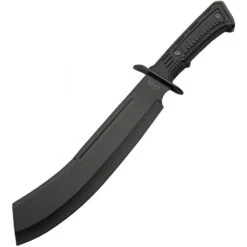 Machette Mountain Noir RITE EDGE
