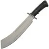 Machette Mountain Satin RITE EDGE -Couteaux Séries Magasin machette mountain satin rite edge