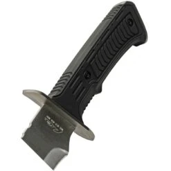 Machette Mountain Satin RITE EDGE -Couteaux Séries Magasin machette mountain satin rite edge 2