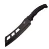 Machette M&P Cleaver SMITH-&-WESSON 2 Machette M&P Cleaver SMITH-&-WESSON -Couteaux Séries Magasin machette mp cleaver smith wesson