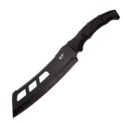 Machette M&P Cleaver SMITH-&-WESSON