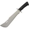 Machette Panga Satin RITE EDGE 2 Machette Panga Satin RITE EDGE -Couteaux Séries Magasin machette panga satin rite edge