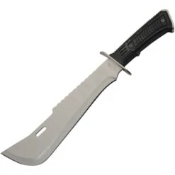Machette Panga Satin RITE EDGE