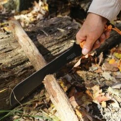 Machette ParaCuda FS UST -Couteaux Séries Magasin machette paracuda fs ust 2