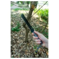 Machette ParaCuda Pro UST -Couteaux Séries Magasin machette paracuda pro ust 2