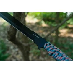 Machette ParaCuda Pro UST -Couteaux Séries Magasin machette paracuda pro ust 3