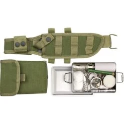 Couteaux Séries Magasin -Couteaux Séries Magasin machette parang et accessoires fox knives 1