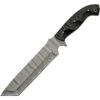 Machette Slate Hunter DAMASCUS 2 Machette Slate Hunter DAMASCUS -Couteaux Séries Magasin machette slate hunter damascus
