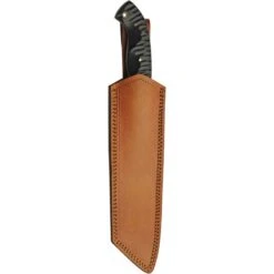 Machette Slate Hunter DAMASCUS 9 Machette Slate Hunter DAMASCUS -Couteaux Séries Magasin machette slate hunter damascus 3