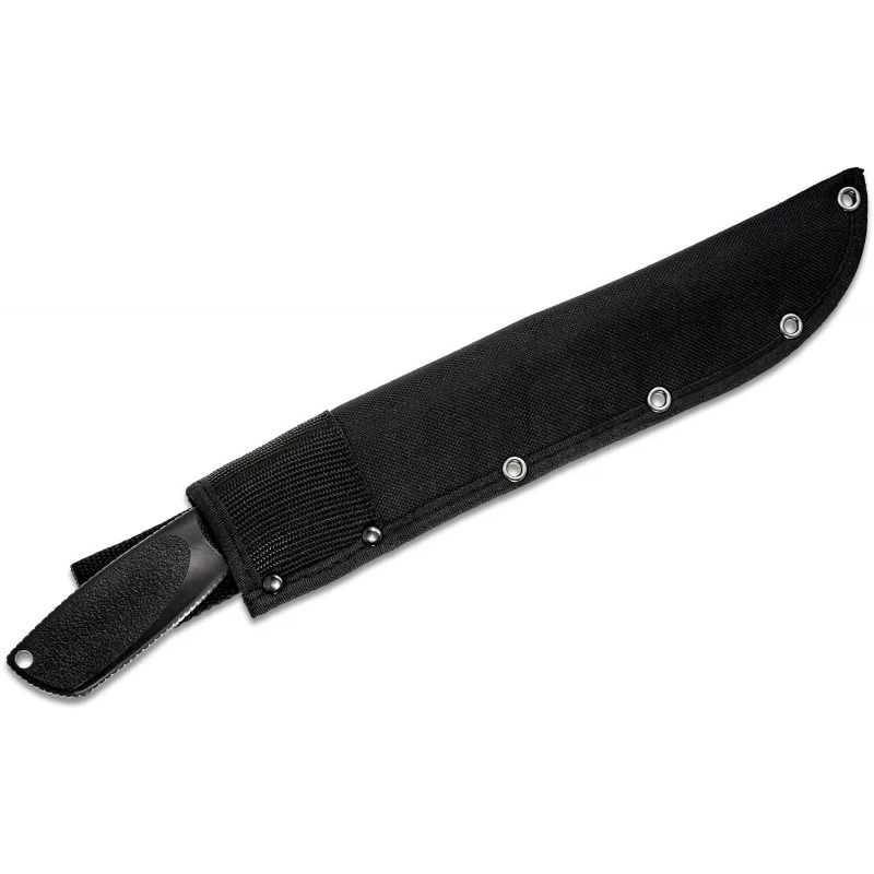 Machette Spec Plus Alpha Kukri ONTARIO 4 Machette Spec Plus Alpha Kukri ONTARIO – Image 2