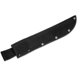 Machette Spec Plus Alpha Kukri ONTARIO 7 Machette Spec Plus Alpha Kukri ONTARIO -Couteaux Séries Magasin machette spec plus alpha kukri ontario 2