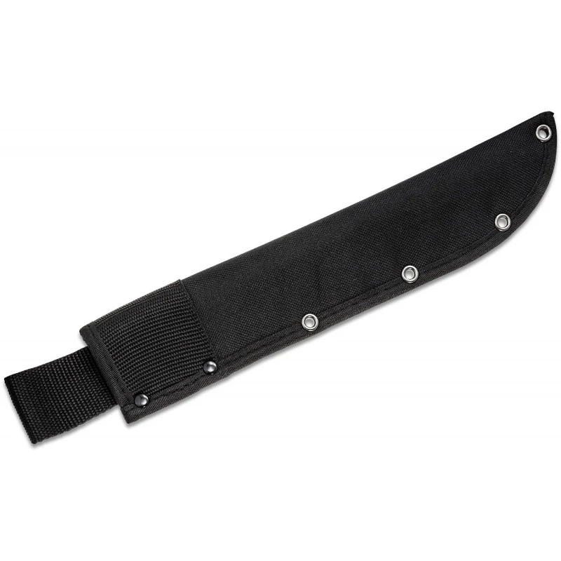 Machette Spec Plus Alpha Kukri ONTARIO 5 Machette Spec Plus Alpha Kukri ONTARIO – Image 3