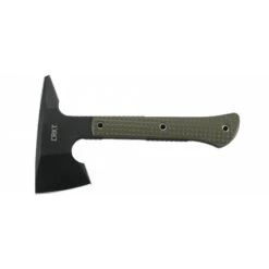 Tomahawk Jenny Wren CRKT 25.5cm