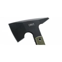 Tomahawk Jenny Wren CRKT 25.5cm 12 Tomahawk Jenny Wren CRKT 25.5cm -Couteaux Séries Magasin machette tomahawk jenny wren crkt 255cm 3