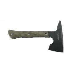 Tomahawk Jenny Wren CRKT 25.5cm 14 Tomahawk Jenny Wren CRKT 25.5cm -Couteaux Séries Magasin machette tomahawk jenny wren crkt 255cm 5