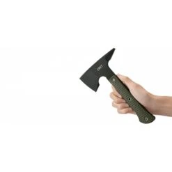 Tomahawk Jenny Wren CRKT 25.5cm 15 Tomahawk Jenny Wren CRKT 25.5cm -Couteaux Séries Magasin machette tomahawk jenny wren crkt 255cm 6