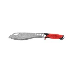Machette Versafix Pro Rouge GERBER Lame 22.8cm -Couteaux Séries Magasin machette versafix pro rouge gerber lame 228cm 1