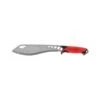Machette Versafix Pro Rouge Lame 23cm GERBER 31-003469 -Couteaux Séries Magasin machette versafix pro rouge lame 23cm gerber 31 003469