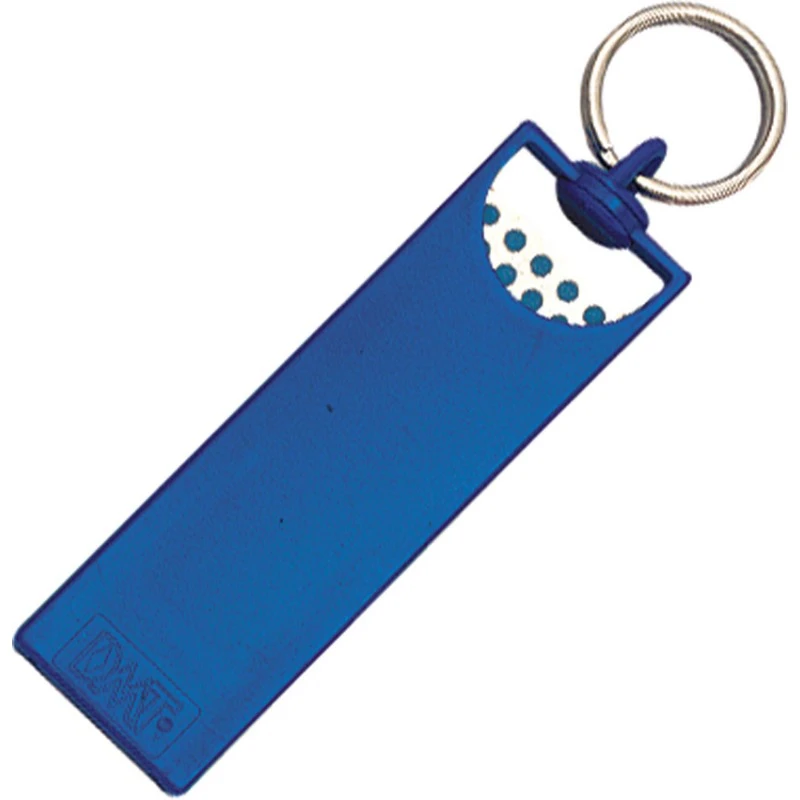 Mini Aiguiseur Diamant Épais DMT 3 Mini Aiguiseur Diamant Épais DMT