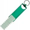 Mini Aiguiseur Diamant Extra Fin DMT -Couteaux Séries Magasin mini aiguiseur diamant extra fin dmt