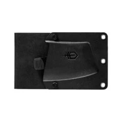 Mini Hache Tri-Tip Cleaver Noir GERBER -Couteaux Séries Magasin mini hache tri tip cleaver noir gerber 1