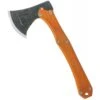 Hache Mountain Pass Axe CONDOR 1 Hache Mountain Pass Axe CONDOR -Couteaux Séries Magasin mountain pass axe condor