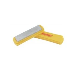 Pierre à Aiguiser Arkansas Naturelle Smith's