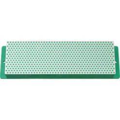 Pierre à Aiguiser Diamant Extra Fin Whetstone 20 Cm DMT