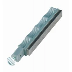 Pierre à Aiguiser Extra Épaisse Diamond LANSKY