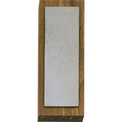 Pierre à Aiguiser Fine Diamond EZE-LAP