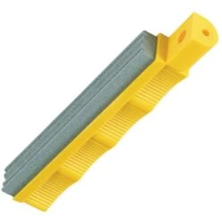 Pierre à Aiguiser Fish Hook And Lure LANSKY