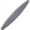 Pierre à Aiguiser Garden Tool LANSKY -Couteaux Séries Magasin pierre a aiguiser garden tool lansky
