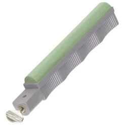 Pierre à Aiguiser Ultra Fine Curved Blade LANSKY