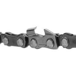 Scie à Chaine De Poche SOL -Couteaux Séries Magasin scie a chaine de poche sol 2