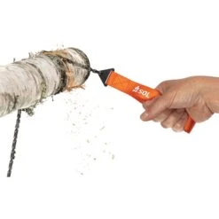 Scie à Chaine De Poche SOL -Couteaux Séries Magasin scie a chaine de poche sol 3