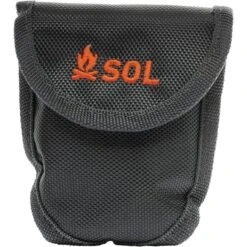 Scie à Chaine De Poche SOL -Couteaux Séries Magasin scie a chaine de poche sol 4