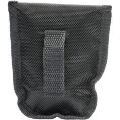 Scie à Chaine De Poche SOL -Couteaux Séries Magasin scie a chaine de poche sol 5