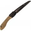 Scie Bushcraft Pliante PocketBoy OutBack Edition SILKY Lame 17cm -Couteaux Séries Magasin scie bushcraft pliante pocketboy outback edition silky lame 17cm