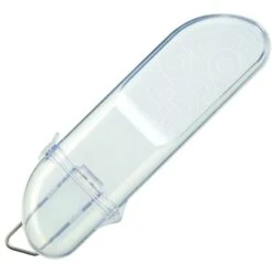 Scie Bushcraft Pliante PocketBoy OutBack Edition SILKY Lame 17cm -Couteaux Séries Magasin scie bushcraft pliante pocketboy outback edition silky lame 17cm 2