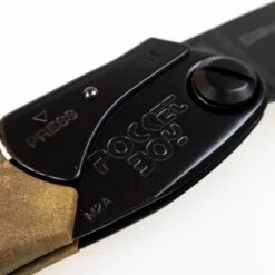 Scie Bushcraft Pliante PocketBoy OutBack Edition SILKY Lame 17cm -Couteaux Séries Magasin scie bushcraft pliante pocketboy outback edition silky lame 17cm 6