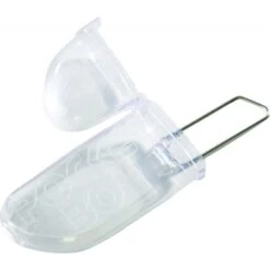 Scie Bushcraft Pliante PocketBoy SILKY Dents Moyennes Lame 13cm -Couteaux Séries Magasin scie bushcraft pliante pocketboy silky dents moyennes lame 13cm 2