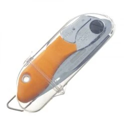 Scie Bushcraft Pliante Pocketboys Curve SILKY Lame 13cm -Couteaux Séries Magasin scie bushcraft pliante pocketboys curve silky lame 13cm 2