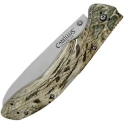 Scie Cloak Pliante CAMILLUS -Couteaux Séries Magasin scie cloak pliante camillus 2