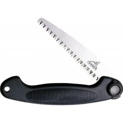 Scie Exchange-A-Blade Sport GERBER -Couteaux Séries Magasin scie exchange a blade sport gerber 2