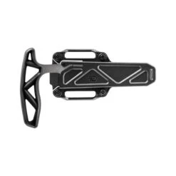 Scie Exo-Mod Noir GERBER 9 Scie Exo-Mod Noir GERBER -Couteaux Séries Magasin scie exo mod noir gerber 2