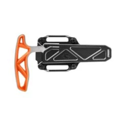 Scie Exo-Mod Orange GERBER -Couteaux Séries Magasin scie exo mod orange gerber 2