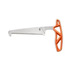 Scie Exo-Mod Orange GERBER -Couteaux Séries Magasin scie exo mod orange gerber 3