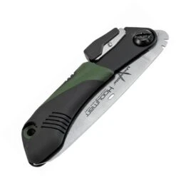 Scie Megabite Lame 15cm HOOYMAN -Couteaux Séries Magasin scie megabite hooyman 3