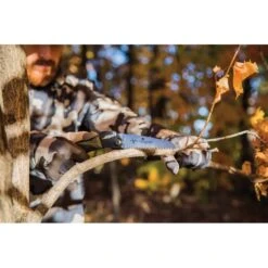 Scie Megabite Lame 15cm HOOYMAN -Couteaux Séries Magasin scie megabite hooyman 4