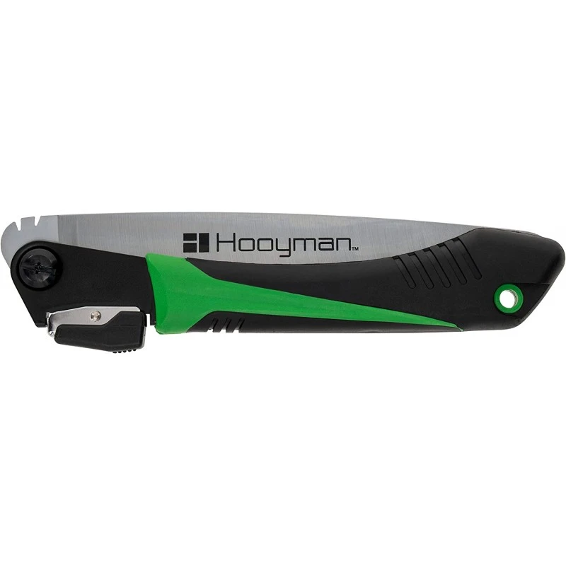 Scie Megabite Lame 20cm HOOYMAN 4 Scie Megabite Lame 20cm HOOYMAN – Image 2